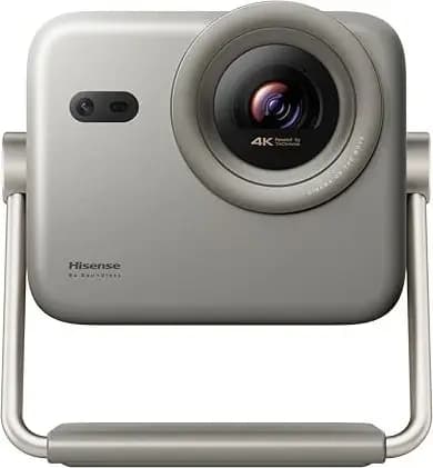 Hisense M2 Pro