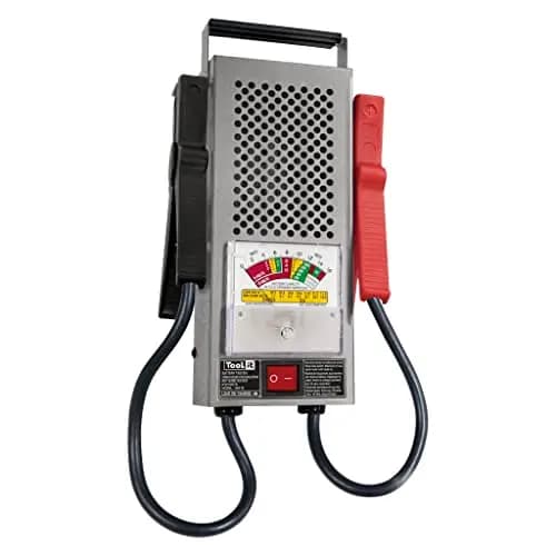 GYS TBP100 Batterietester