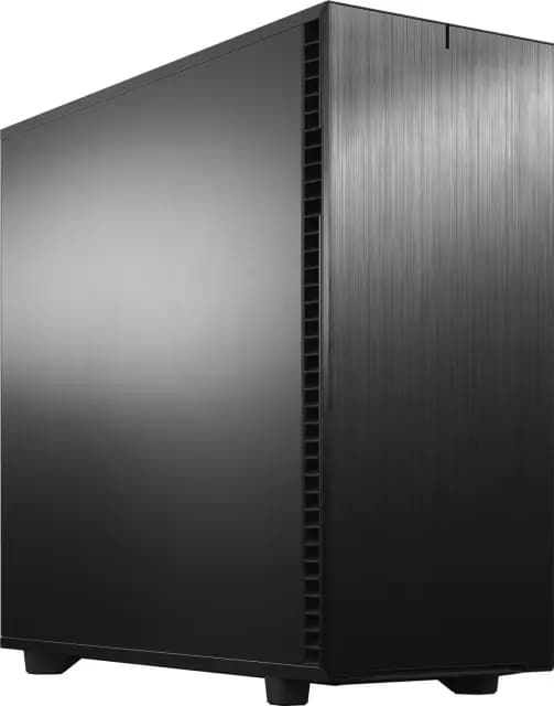 Fractal Design Define 7 XL