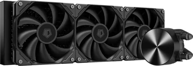 ID-Cooling Frostflow FX360 Pro