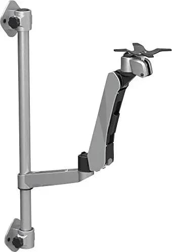 SpeaKa Professional 4330476