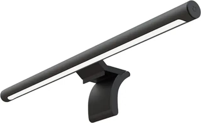Xiaomi Mi Monitor Light Bar LED-Arbeitsleuchte