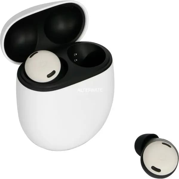 Google Pixel Buds Pro Kopfhörer – Bild 1