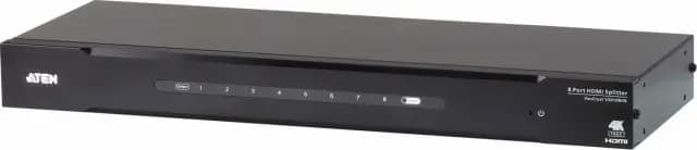 ATEN VS0108HB HDMI-Splitter