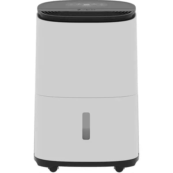 Meaco Arete One 10L Luftentfeuchter