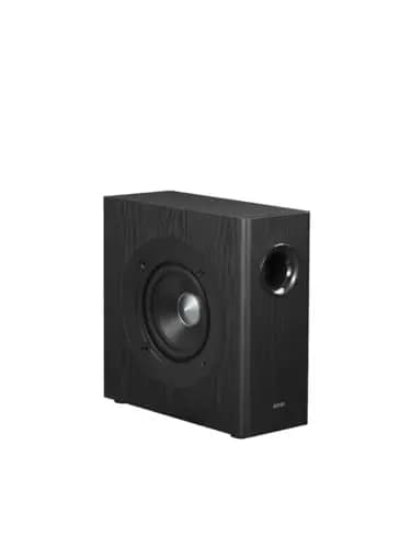 Edifier T5s Aktiv-Subwoofer