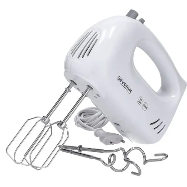 Severin HM 3820 Handmixer