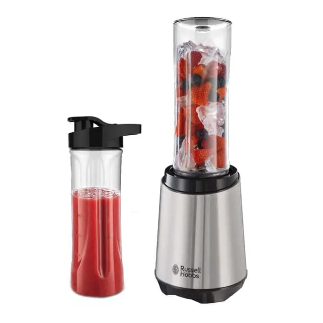 Russell Hobbs 23470-56 Standmixer