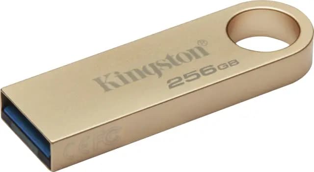 Kingston DataTraveler SE9 G3 USB-Stick
