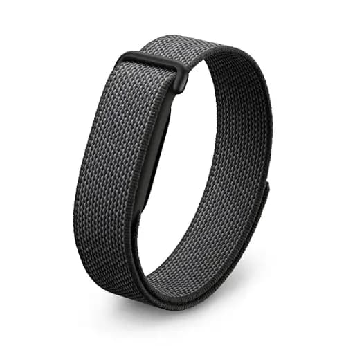 Google Fitbit Air Activity Tracker