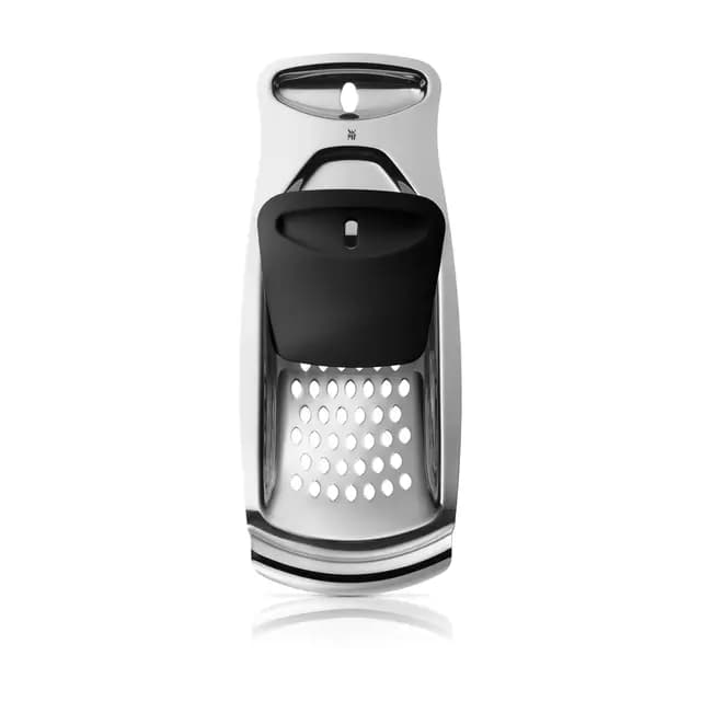 WMF Spätzle-Profi Spätzlereibe