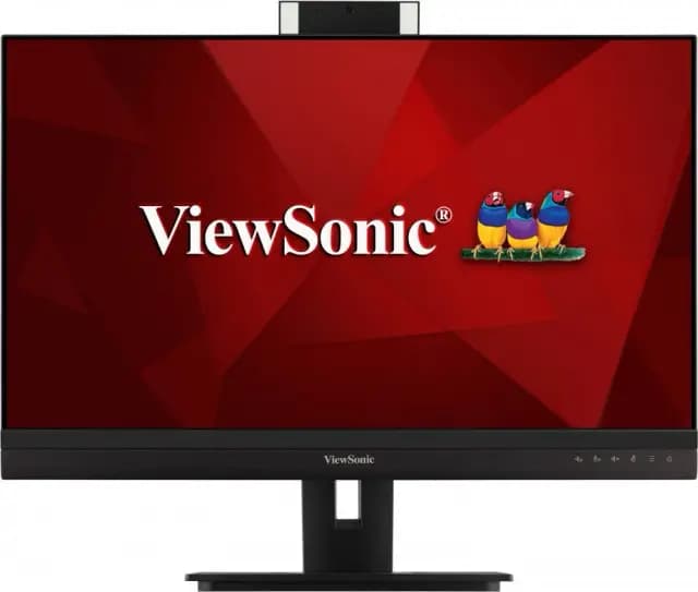 ViewSonic VG2756V-2K Monitor