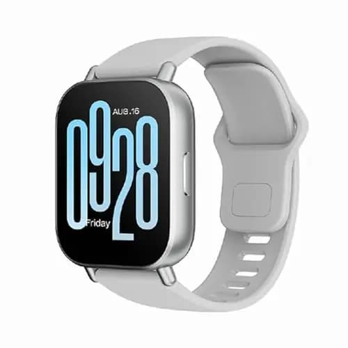Xiaomi Redmi Watch 5 Active Smartwatch