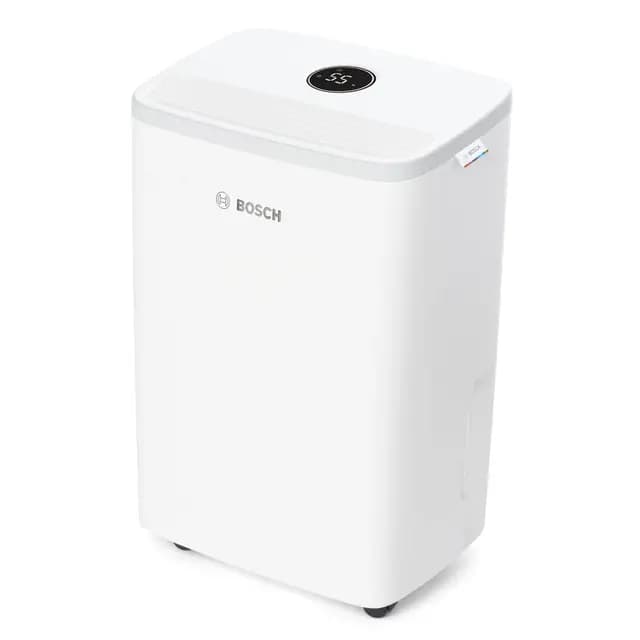 Bosch Dry 2000 Luftentfeuchter