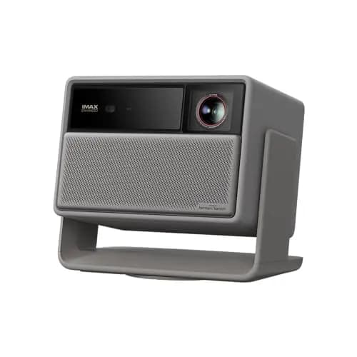 XGIMI Horizon 20 Pro 4K Laser-Beamer