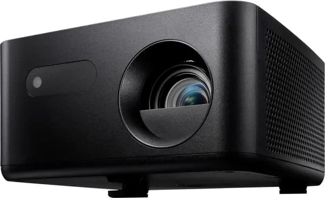 Optoma Photon Life PH31