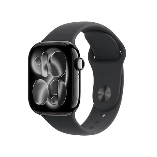 Apple Watch Series 11 GPS Smartwatch
