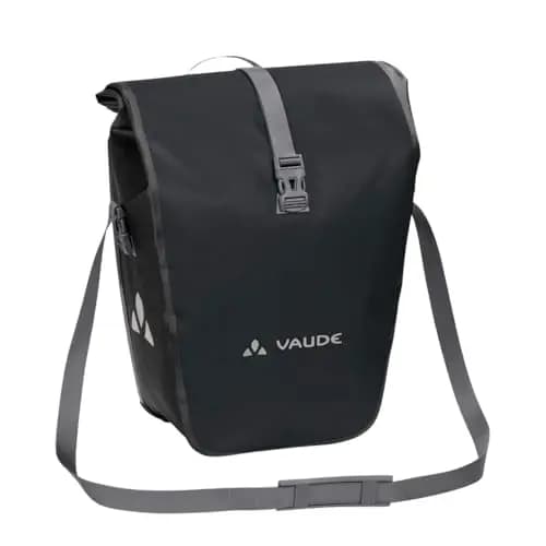 VAUDE Aqua Back Single Fahrradtasche