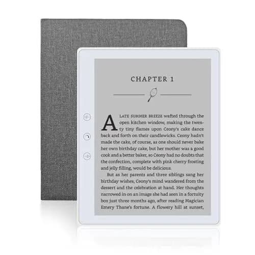 Veidoo E7 E-Book-Reader
