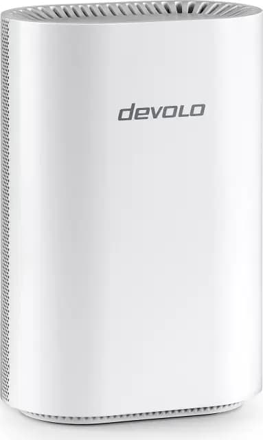 devolo WiFi 7 Mesh BE6500