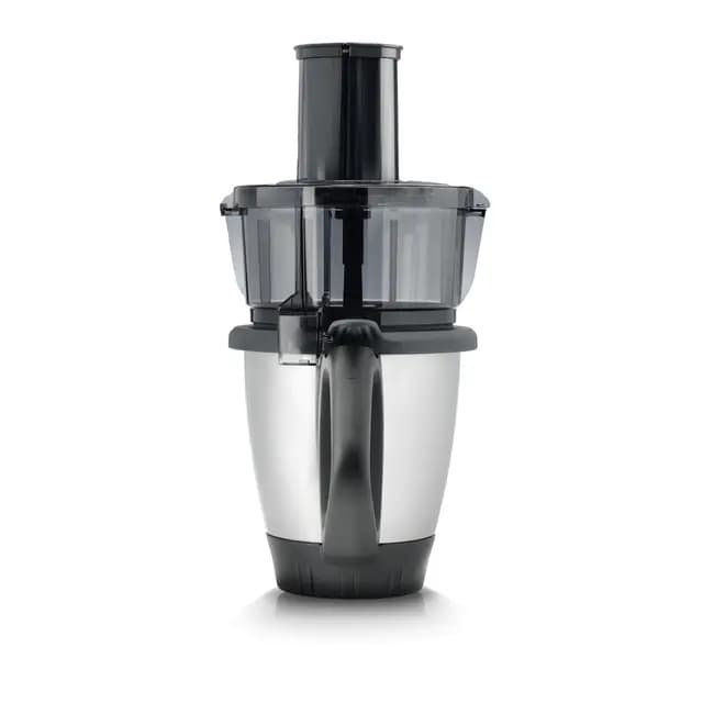 Wundermix WunderSlicer Gemüseschneider für Thermomix TM31