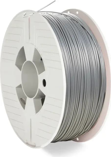 Verbatim High Performance PLA Filament – Bild 1
