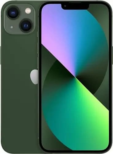 Apple iPhone 13 Smartphone – Bild 1
