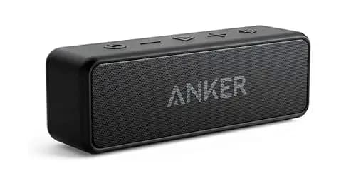 Anker SoundCore 2 Bluetooth-Lautsprecher