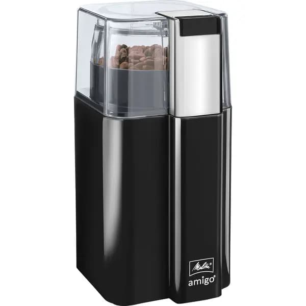 Melitta Amigo Kaffeemühle