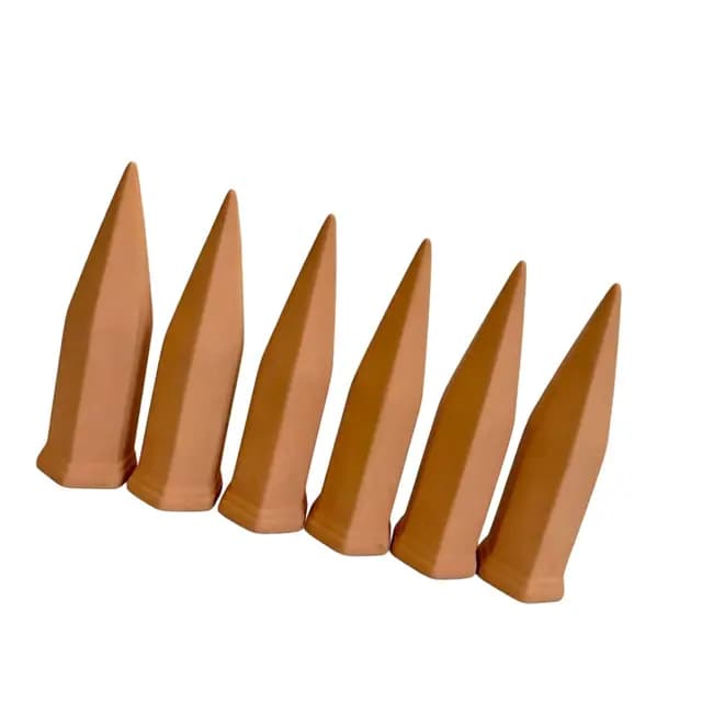 Kaeltsyn Keramik Wasserspikes