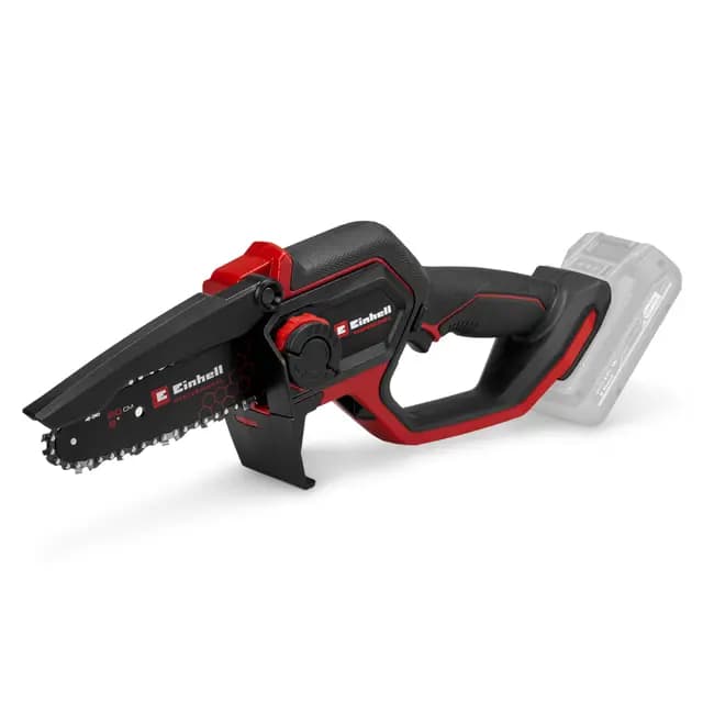 Einhell GP-PS 18/20 Li Akku-Astkettensäge