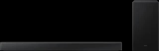 Samsung HW-B650 Soundbar – Bild 1