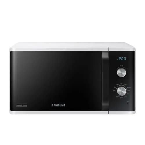 Samsung MG23K3614AW Mikrowelle mit Grill