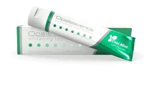 Opalescence Cool Mint Zahnaufhellungspasta