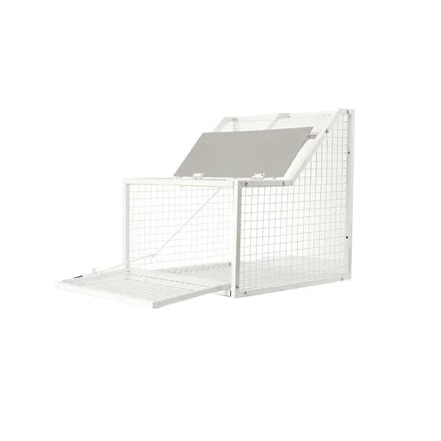 ECUTEE GP101 Vogelvoliere