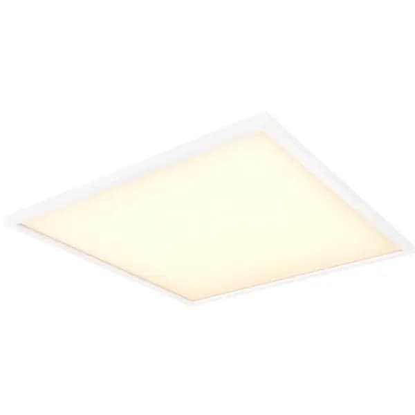 Philips Hue Aurelle LED-Panelleuchte