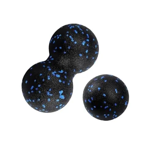 XxinXrong Faszienball Set