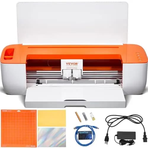 VEVOR Vinyl Cutter 12 Zoll