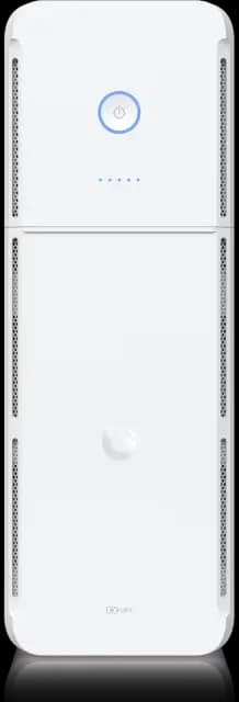 Ubiquiti UniFi UPS Tower, 1000VA
