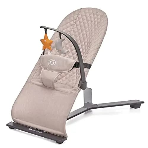 Kinderkraft Mimi Babywippe – Bild 1