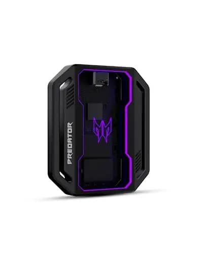 Acer Predator GP30 RGB SSD