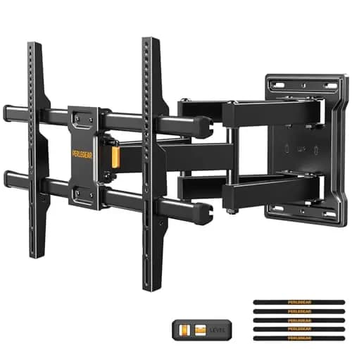 Perlegear PGLF6 TV Wandhalterung