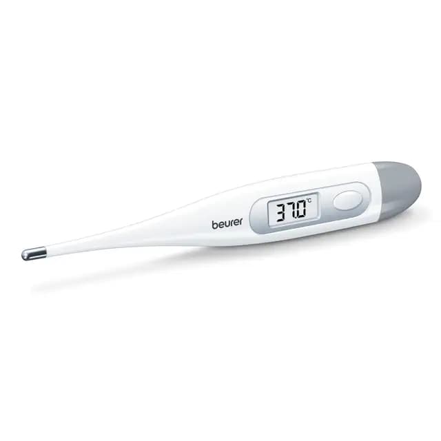 Beurer FT 09 Digital-Thermometer – Bild 1