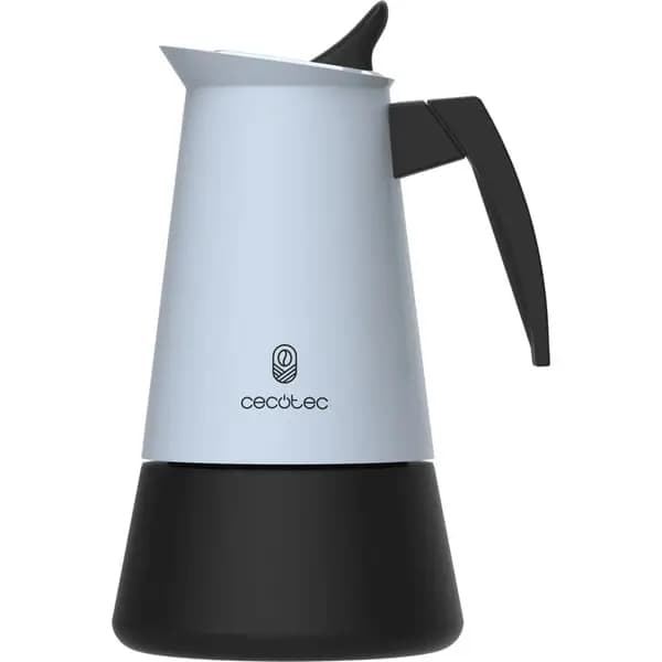 Cecotec Piccolina 600 Kaffeebereiter – Bild 1