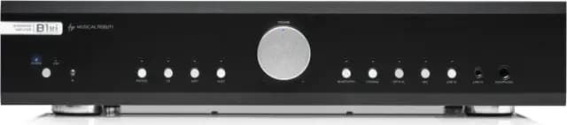 Musical Fidelity B1xi