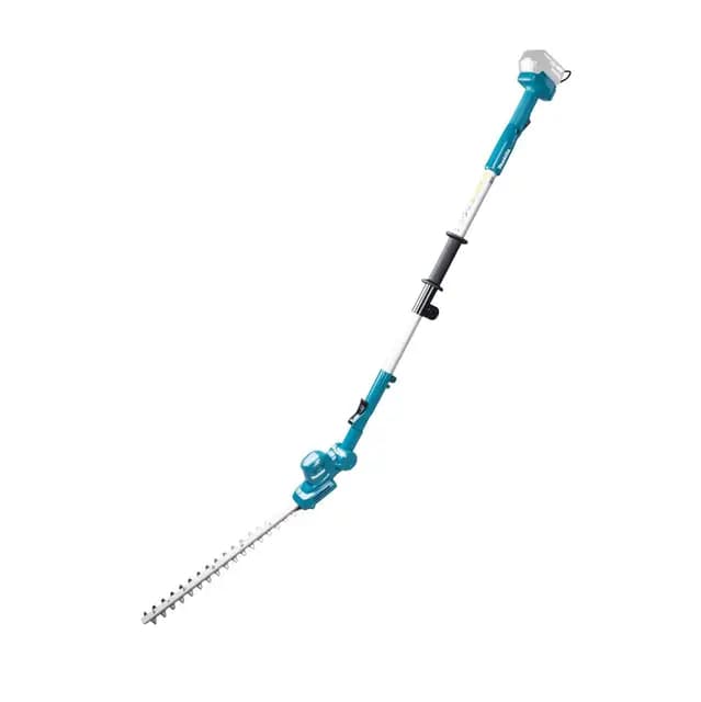 Makita DUN461WZX1 Akku-Heckenschere