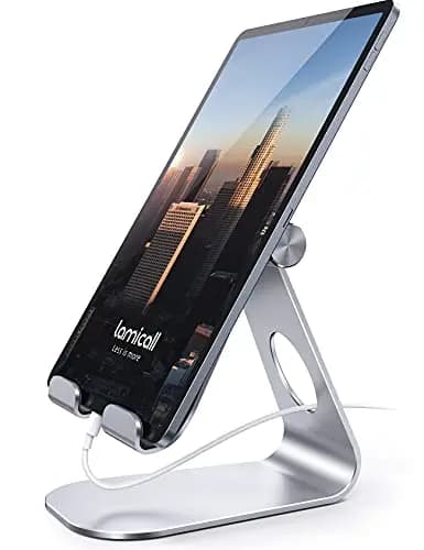 Lamicall S1 Stand Tablet-Halterung