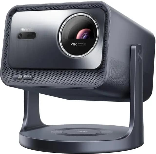 Hisense C2 – Bild 1