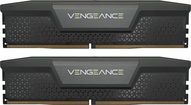 Corsair Vengeance DIMM DDR5