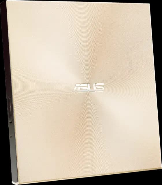 ASUS ZenDrive U8M Extern – Bild 1